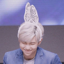 babyboy-joonie avatar