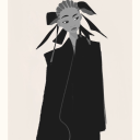 babyboy-ndagukunda avatar