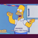 babyboy170--blog-blog avatar