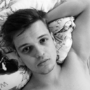 babyboy1993 avatar