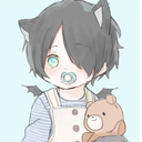 babyboybat-blog avatar