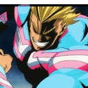 babyboyblueberry avatar