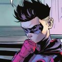 babyboyblunder avatar