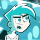 babyboydannyp avatar