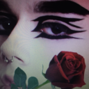 babyboygeorge avatar