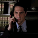 babyboyhotch avatar