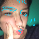 babyboykitten avatar