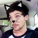 babyboyloulou avatar