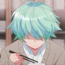 babyboynamedsapling avatar