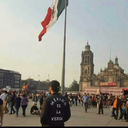 babyboyohsehun avatar