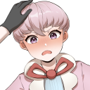 babyboyortega avatar