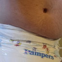 babyboypamp avatar