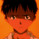 babyboyprincy avatar