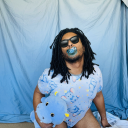 babyboysecret avatar