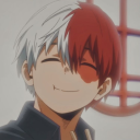 babyboytodoroki avatar