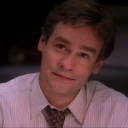 babyboywilson avatar