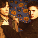 babyboywinchester avatar