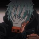 babybratbaby-ded-account avatar