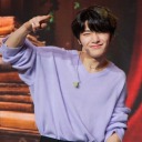 babybreathstay avatar