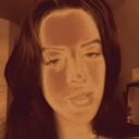 babybritti-blog avatar