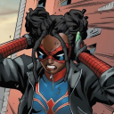 babybrlind-blog avatar