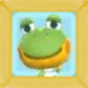 babybrocoli avatar