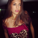 babybrooke777 avatar