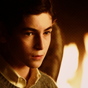 babybrucewayne avatar