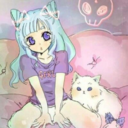 babybrynn123009-blog avatar