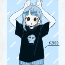 babybubbleblue avatar