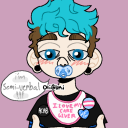babybubblecup avatar