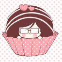 babybugdiary612 avatar