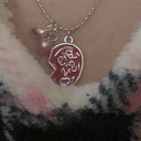 babybugsdiary avatar