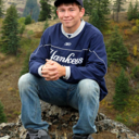 babybullock-blog avatar