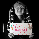 babybunbuns avatar