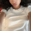 babybunnerfly avatar