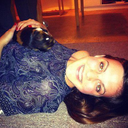 babybunnieseatingtinyflowe-blog1 avatar