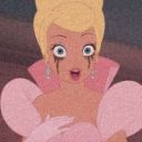 babybunny-exe avatar