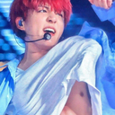 babybunny1997-blog avatar