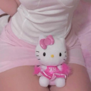 babybunny54 avatar