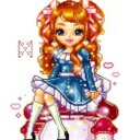 babybunnybite avatar