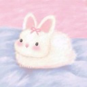 babybunnycum3 avatar