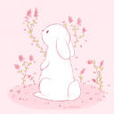 babybunnykota avatar