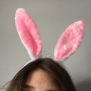 babybunnyrabs avatar