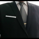 babybunnysafezone avatar