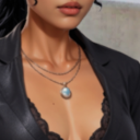 babybunnytits avatar