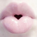 babybunnytoy4you avatar