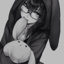 babybunspalace avatar