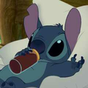 babybunsworld-blog avatar