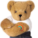 babybutchbluescomix avatar